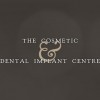 The Cosmetic & Dental Implant Centre