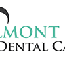 Belmont Park Dental Care