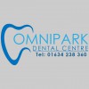 Omnipark Dental Centre