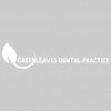 Greenleaves Dental Practice