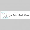 Jacme Dental Practice