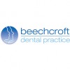 Beechcroft Dental Practice