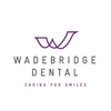 Wadebridge Dental Care