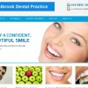 Eastbrook Dental Practice