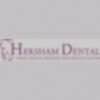 Hersham Dental Practice