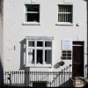 St Anne's Dental Practice