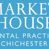 Market House Dental Surgery