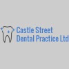 Castle Street Dental Practice