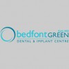 Bedfont Green Dental Practice