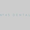 45 East Dental Clinic