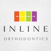 Inline Orthodontics