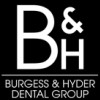 Burgess & Hyder Dental Group