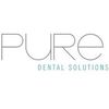 Pure Dental Solutions