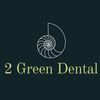 2 Green Dental