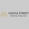 Castle Street Dental Practice