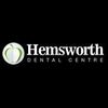 Hemsworth Dental Centre