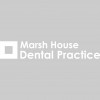 Marsh House Dental Practice