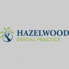 Hazelwood Dental Practice