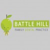 Battle Hill Family Dental Practice