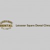 Leicester Square Dental Clinic