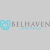 Belhaven Dental Practice