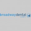 Broadway Dental Surgery