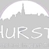 Hurst Dental Practice