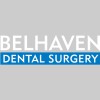 Belhaven Dental Surgery