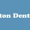 Shepperton Dental Care