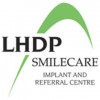 Landsdowne House Dental Practice