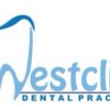 Westcliff Dental Practice