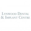 Lynwood Dental & Implant Centre