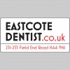 Eastcote Dentist