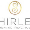 Shirley Dental Practice