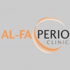 Al-faperio Clinic