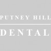 Putney Hill Dental Practice