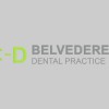 The Belvedere Dental Practice