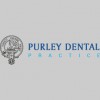 Purley Dental Practice