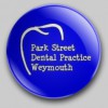 Park Street Dental Practice