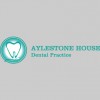 Aylestone House Dental Practice