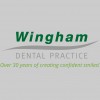 Wingham Dental Practice