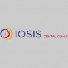 Iosis Dental Clinic