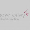 Soar Valley Dental Practice