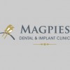 Magpies Dental Practice