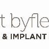 West Byfleet Dental & Implant Centre