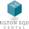 Hamilton Square Dental