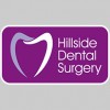 Hillside Dental Surgery