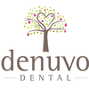 Denuvo Dental