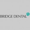 Bridge House Dental Practice