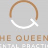 The Queens Dental Practice